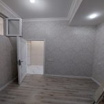 Продажа 2 комнат Новостройка, Масазыр, Абшерон район 3