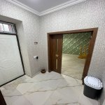 Satılır 3 otaqlı Həyət evi/villa, Zığ qəs., Suraxanı rayonu 10