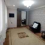 Kirayə (aylıq) 5 otaqlı Həyət evi/villa, 28 May metrosu, Nəsimi rayonu 12