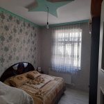 Satılır 4 otaqlı Həyət evi/villa Xırdalan 9