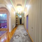 Satılır 4 otaqlı Həyət evi/villa, Buzovna, Xəzər rayonu 8