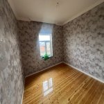 Satılır 4 otaqlı Həyət evi/villa, Avtovağzal metrosu, Biləcəri qəs., Binəqədi rayonu 14