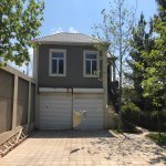 Satılır 8 otaqlı Həyət evi/villa, Mərdəkan, Xəzər rayonu 20