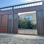 Satılır 6 otaqlı Həyət evi/villa, Mehdiabad, Abşeron rayonu 1