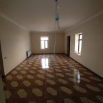 Satılır 8 otaqlı Həyət evi/villa, Qara Qarayev metrosu, 8-ci kilometr, Nizami rayonu 19