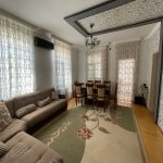 Satılır 3 otaqlı Həyət evi/villa, Əhmədli metrosu, kənd Əhmədli, Xətai rayonu 1