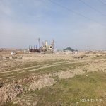 Satılır Torpaq, Məhəmmədli, Abşeron rayonu 1