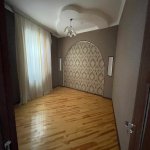 Satılır 5 otaqlı Həyət evi/villa, Avtovağzal metrosu, Biləcəri qəs., Binəqədi rayonu 24