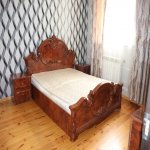 Satılır 3 otaqlı Həyət evi/villa, Əmircan qəs., Suraxanı rayonu 5