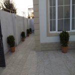 Satılır 5 otaqlı Həyət evi/villa, Şağan, Xəzər rayonu 14