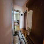Продажа 2 комнат Вторичка, м. Сахил метро, Парк А.С.Пушкина, Сябаиль район 19