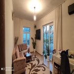 Satılır 5 otaqlı Həyət evi/villa, Koroğlu metrosu, Maştağa qəs., Sabunçu rayonu 15