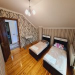 Kirayə (günlük) 5 otaqlı Həyət evi/villa Qəbələ 19