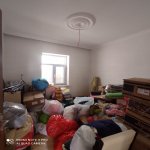 Satılır 3 otaqlı Həyət evi/villa, Binə qəs., Xəzər rayonu 6