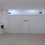 Kirayə (aylıq) 5 otaqlı Ofis, İnşaatçılar metrosu, Yasamal rayonu 8