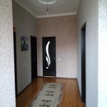 Satılır 3 otaqlı Həyət evi/villa, Binə qəs., Xəzər rayonu 14