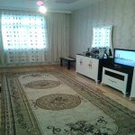 Satılır 3 otaqlı Həyət evi/villa, Yeni Ramana, Sabunçu rayonu 18