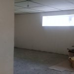 Satılır 6 otaqlı Həyət evi/villa, Binə qəs., Xəzər rayonu 20