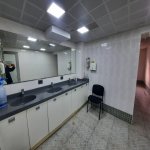 Kirayə (aylıq) 7 otaqlı Ofis, Xətai metrosu, Xətai rayonu 16