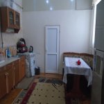 Satılır 2 otaqlı Həyət evi/villa, Həzi Aslanov metrosu, Xətai rayonu 5