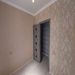 Satılır 3 otaqlı Həyət evi/villa Xırdalan 10