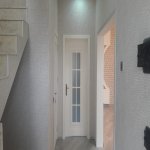 Satılır 4 otaqlı Həyət evi/villa Xırdalan 30