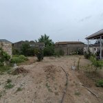Satılır Torpaq, Şüvəlan, Xəzər rayonu 5
