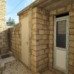 Satılır 4 otaqlı Həyət evi/villa, Savalan qəs., Sabunçu rayonu 16
