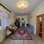 Satılır 3 otaqlı Həyət evi/villa, Zabrat qəs., Sabunçu rayonu 6