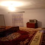 Kirayə (aylıq) 2 otaqlı Həyət evi/villa, Kürdəxanı qəs., Sabunçu rayonu 3