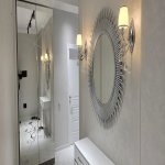 Продажа 3 комнат Новостройка, м. 28 Мая метро, Центр Гейдара Алиева, Наримановский р-н район 4