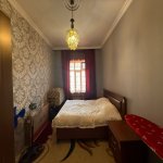 Satılır 3 otaqlı Həyət evi/villa, Zabrat qəs., Sabunçu rayonu 10