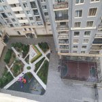 Продажа 3 комнат Новостройка, м. 28 Мая метро, Насими район 16