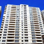 Продажа 2 комнат Новостройка, м. 20 Января метро, Насими район 1