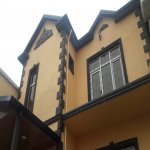 Satılır 4 otaqlı Həyət evi/villa Xırdalan 6