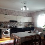 Satılır 3 otaqlı Həyət evi/villa, Zabrat qəs., Sabunçu rayonu 9