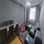 Продажа 3 комнат Новостройка, м. Азадлыг метро, 7-ой микрорайон, Бинагадинский р-н район 2