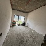 Satılır 6 otaqlı Bağ evi, Novxanı, Abşeron rayonu 8