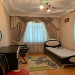 Kirayə (aylıq) 3 otaqlı Həyət evi/villa, Hökməli, Abşeron rayonu 6