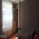 Satılır 5 otaqlı Həyət evi/villa, Xətai metrosu, Keşlə qəs., Nizami rayonu 4