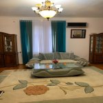 Kirayə (aylıq) 12 otaqlı Həyət evi/villa, Novxanı, Abşeron rayonu 30