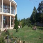 Satılır 14 otaqlı Bağ evi, Zaqulba, Xəzər rayonu 9