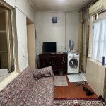 Kirayə (aylıq) 1 otaqlı Həyət evi/villa, 28 May metrosu, Nəsimi rayonu 2