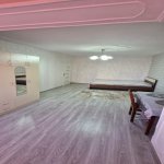 Продажа 1 комнат Вторичка, İnşaatçılar метро, пос. Ясамал, Ясамал район 6