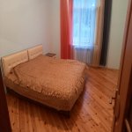 Kirayə (günlük) 4 otaqlı Həyət evi/villa Qax 6