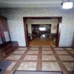 Satılır 3 otaqlı Həyət evi/villa Xırdalan 14