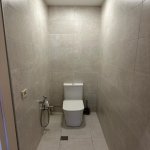 Kirayə (aylıq) 3 otaqlı Yeni Tikili, Nəsimi rayonu 12