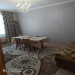 Satılır 6 otaqlı Həyət evi/villa, Ceyranbatan qəs., Abşeron rayonu 2