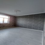 Satılır 3 otaqlı Həyət evi/villa, Masazır, Abşeron rayonu 4