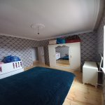 Satılır 3 otaqlı Həyət evi/villa, Binə qəs., Xəzər rayonu 7